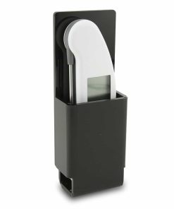 Wall Mount Bracket