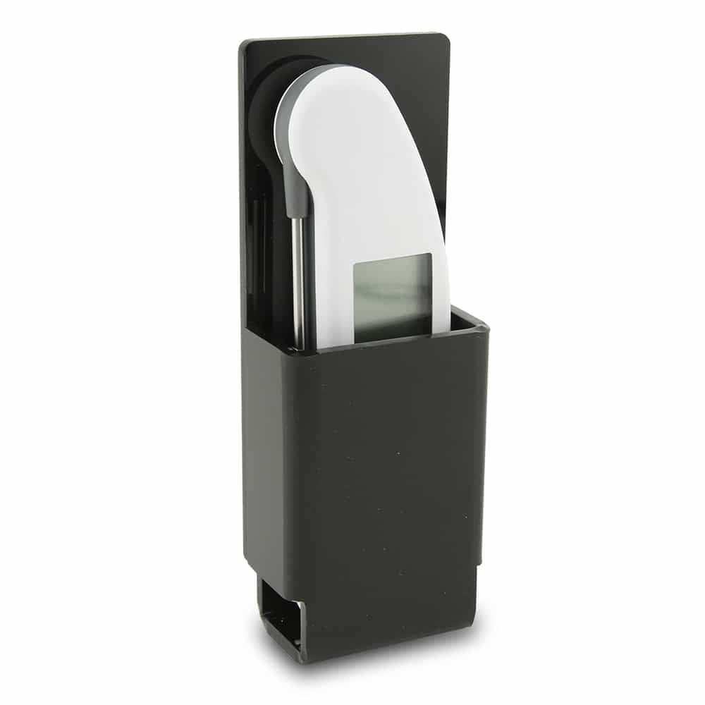 10203-wall-mount-bracket-g00.jpg