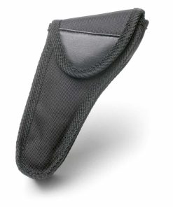 Nylon Holster with Belt Loop  (4HG-A)