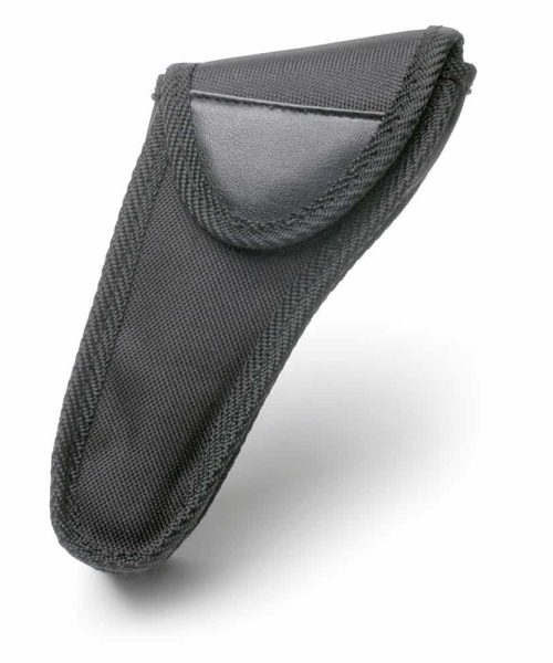 Nylon Holster with Belt Loop  (4HG-A)