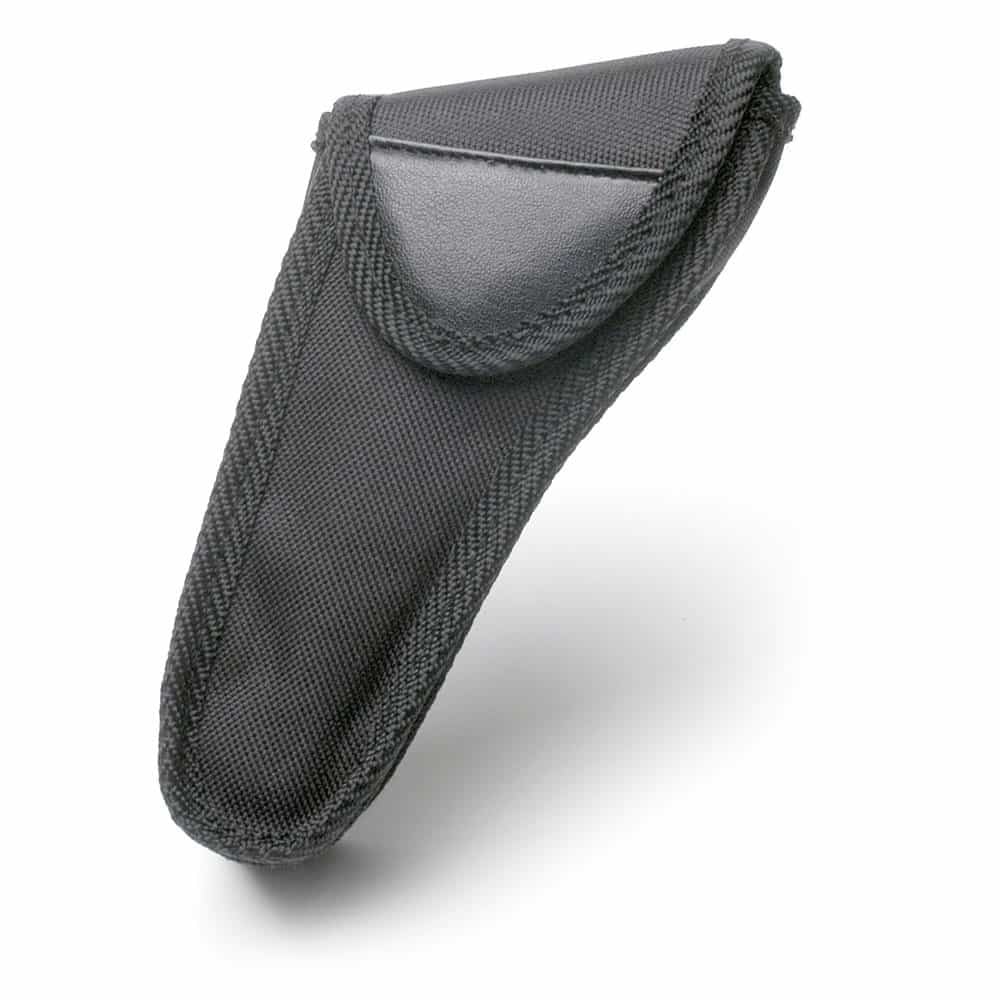 4HG-A-nylon-holster-with-belt-loop-g00.jpg