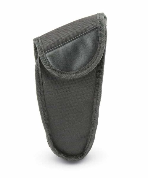 Nylon Holster with Belt Loop (5HG)