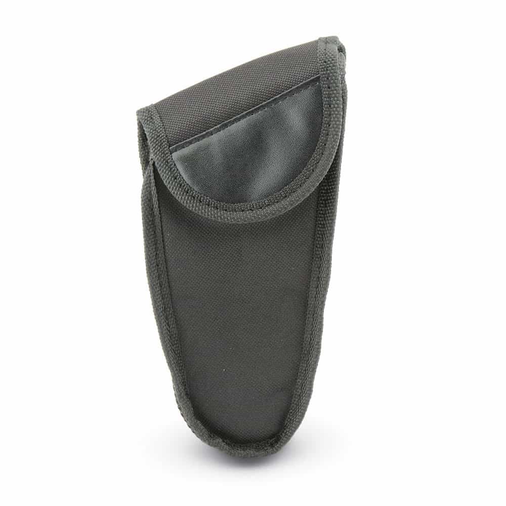 5HG-nylon-holster-with-belt-loop-g00.jpg