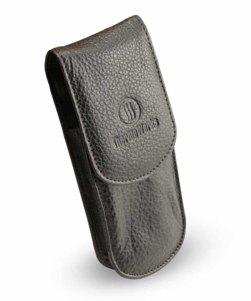 Leather Wallet for Thermapen. WAND. and More