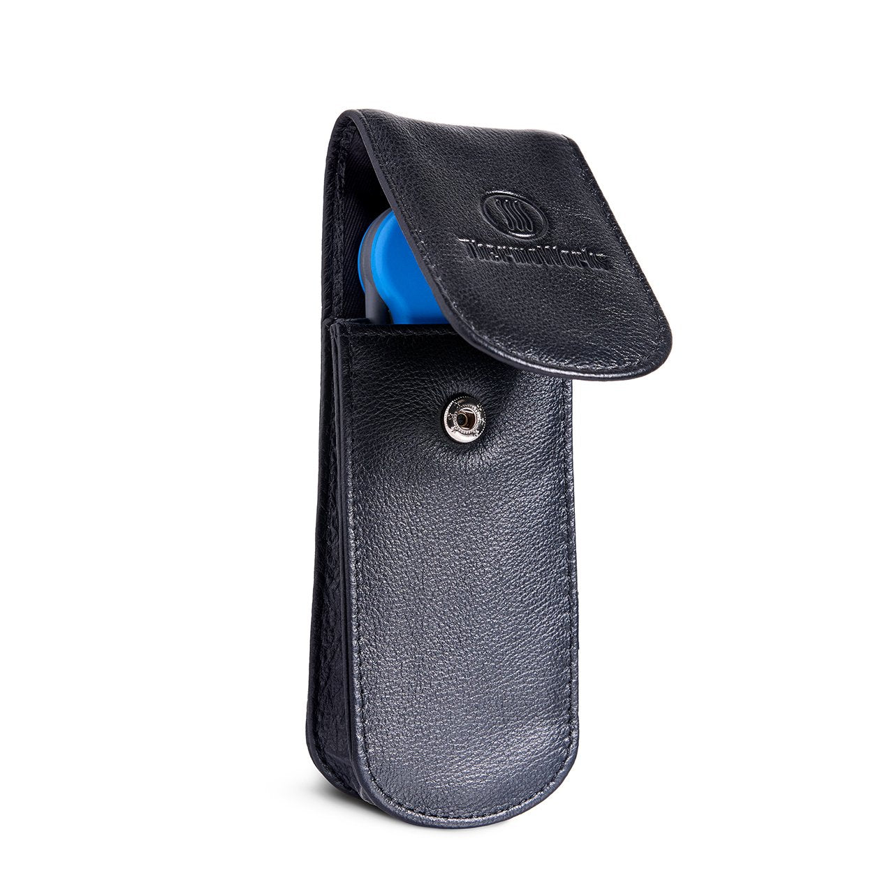 830-110-LX-leather-wallet-for-thermapen-g01.jpg