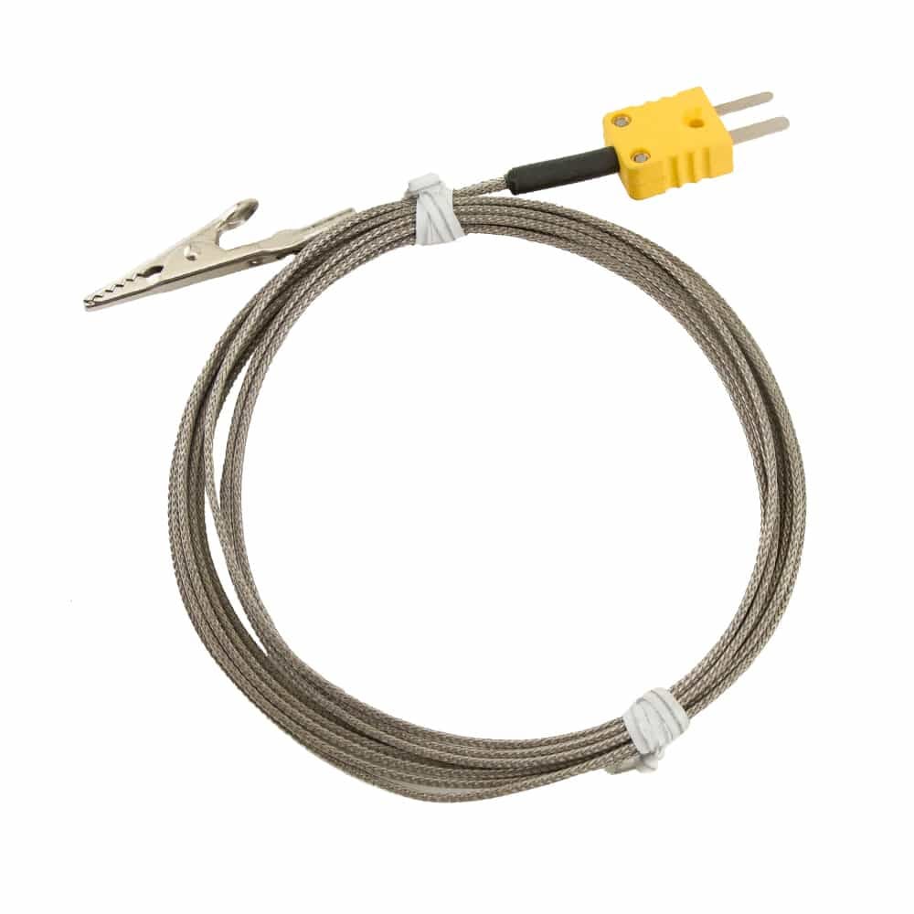 8468-22-hi-temp-alligator-clip-oven-probe-8468-22-g00.jpg