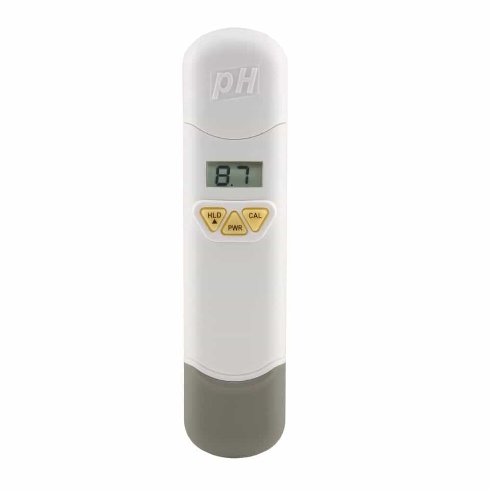 8680-waterproof-ph-meter-_C2_B10-3ph-accuracy-g00.jpg