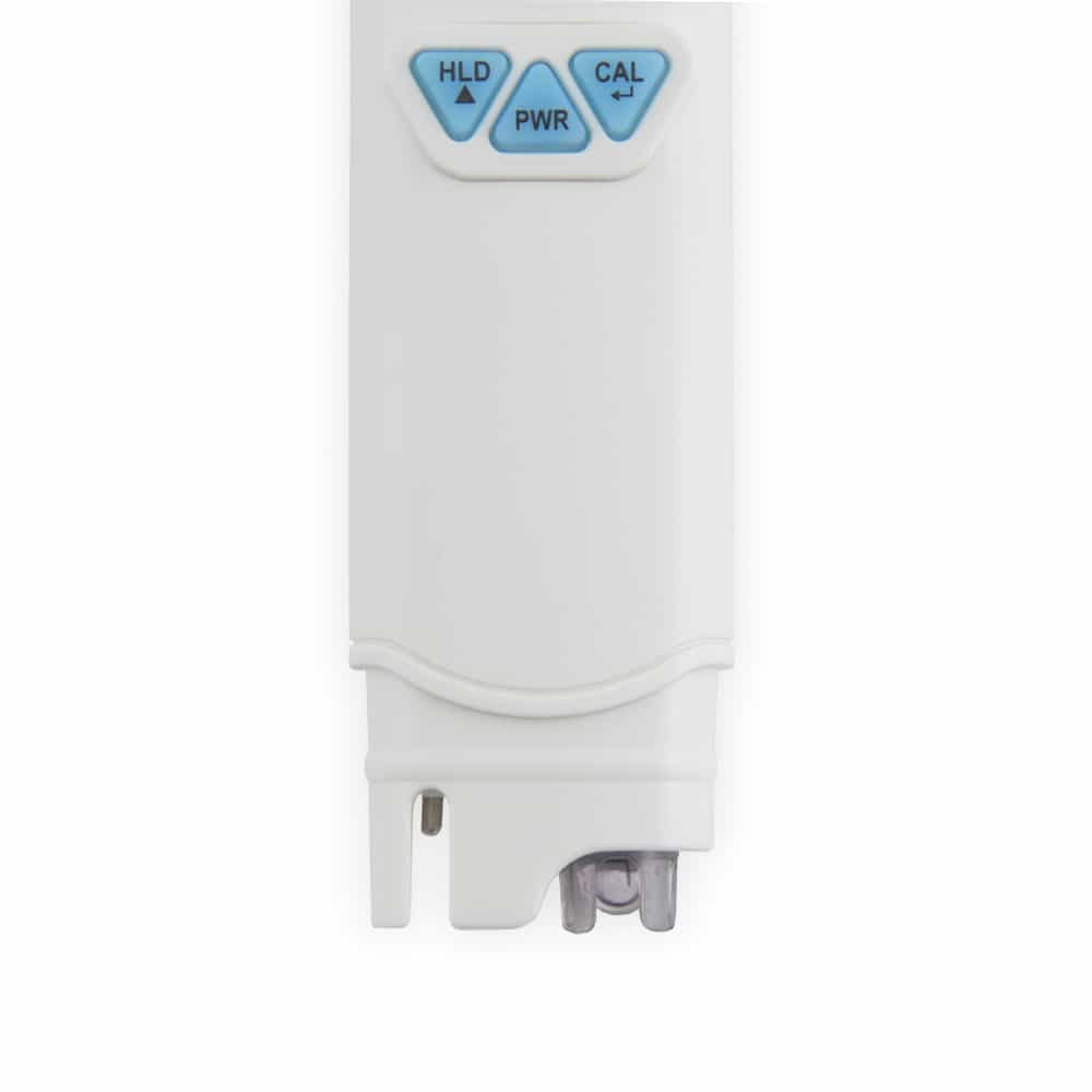 8681-waterproof-ph-meter-_C2_B10-2ph-accuracy-g01.jpg