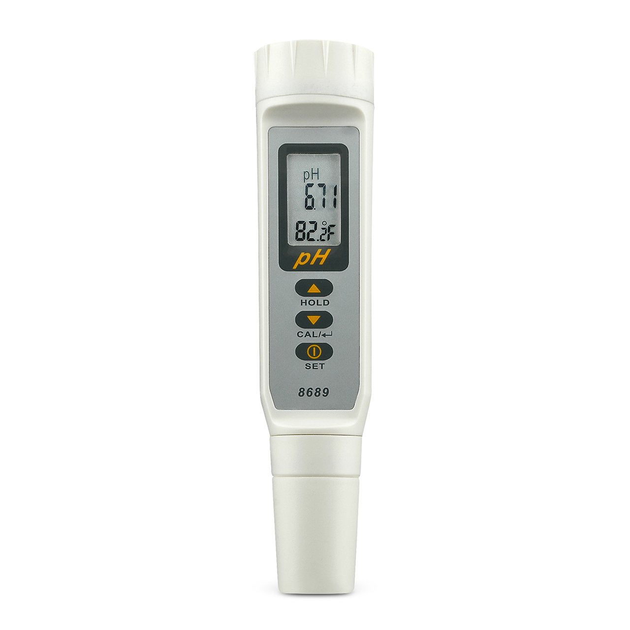 8689-high-accuracy-ph-meter-w-replaceable-electrode-g00.jpg