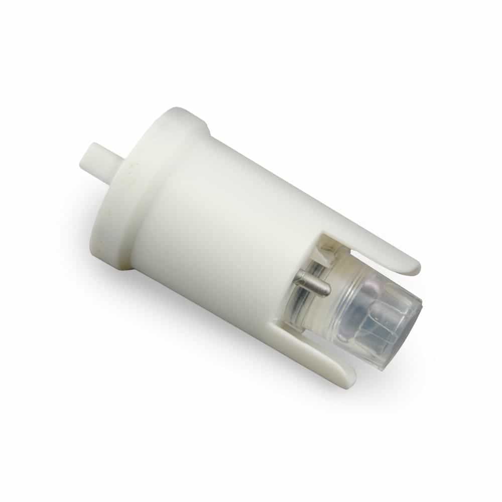 8689-high-accuracy-ph-meter-w-replaceable-electrode-g02.jpg