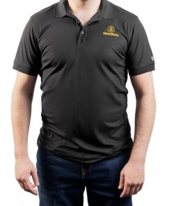 ThermoWorks x OGIO - Caliber 2.0 Polo