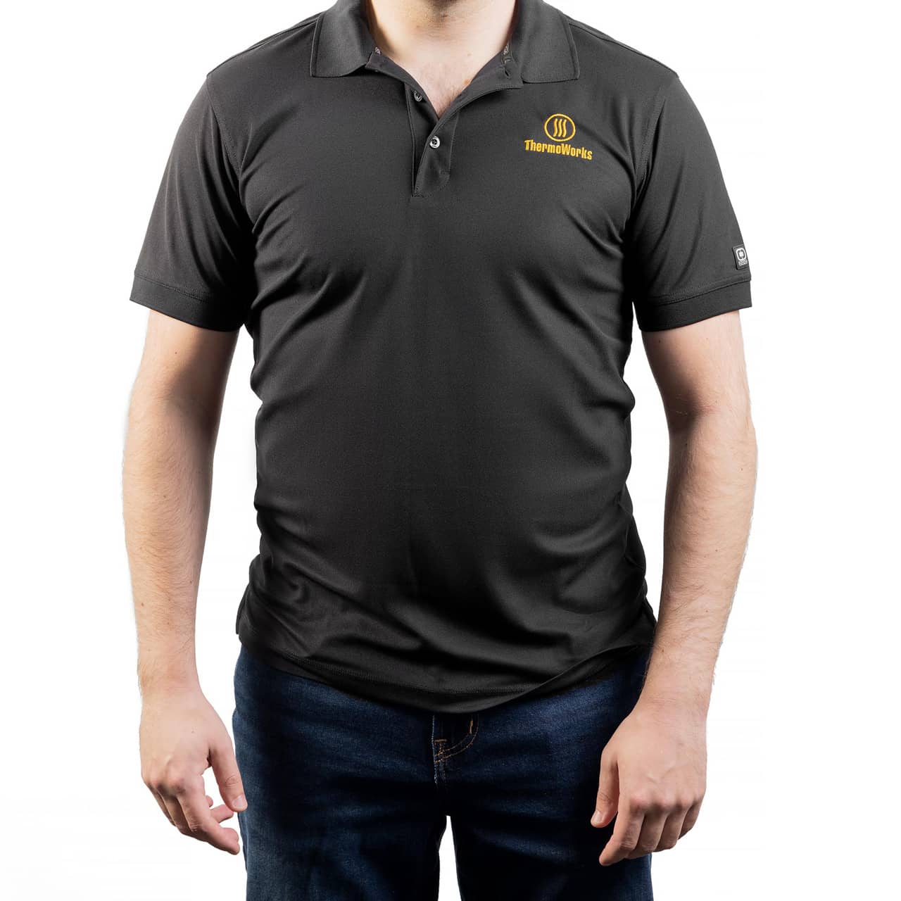 Apparel-Polo-thermoworks-x-ogio-caliber-2-0-polo-g00.jpg
