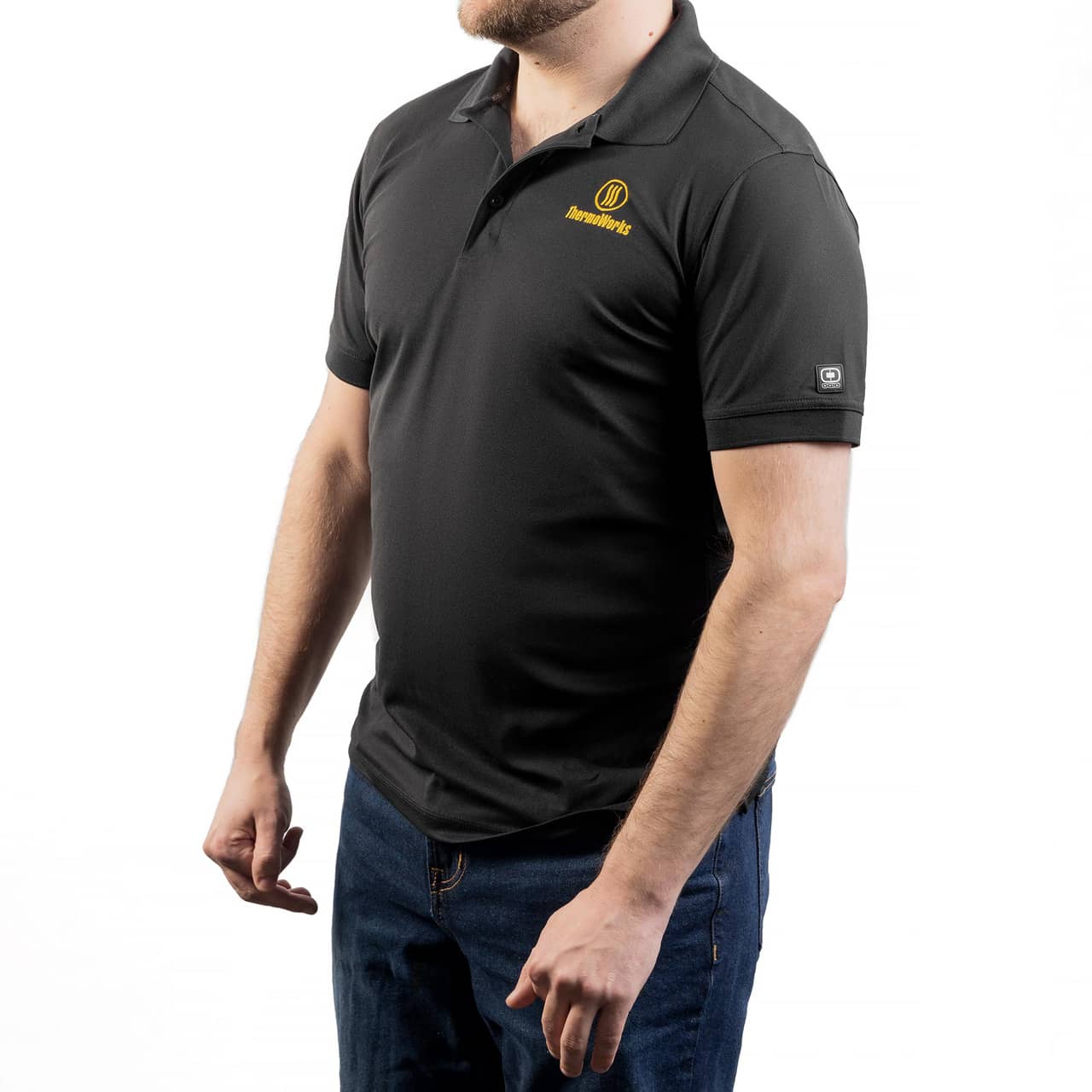 Apparel-Polo-thermoworks-x-ogio-caliber-2-0-polo-g01.jpg