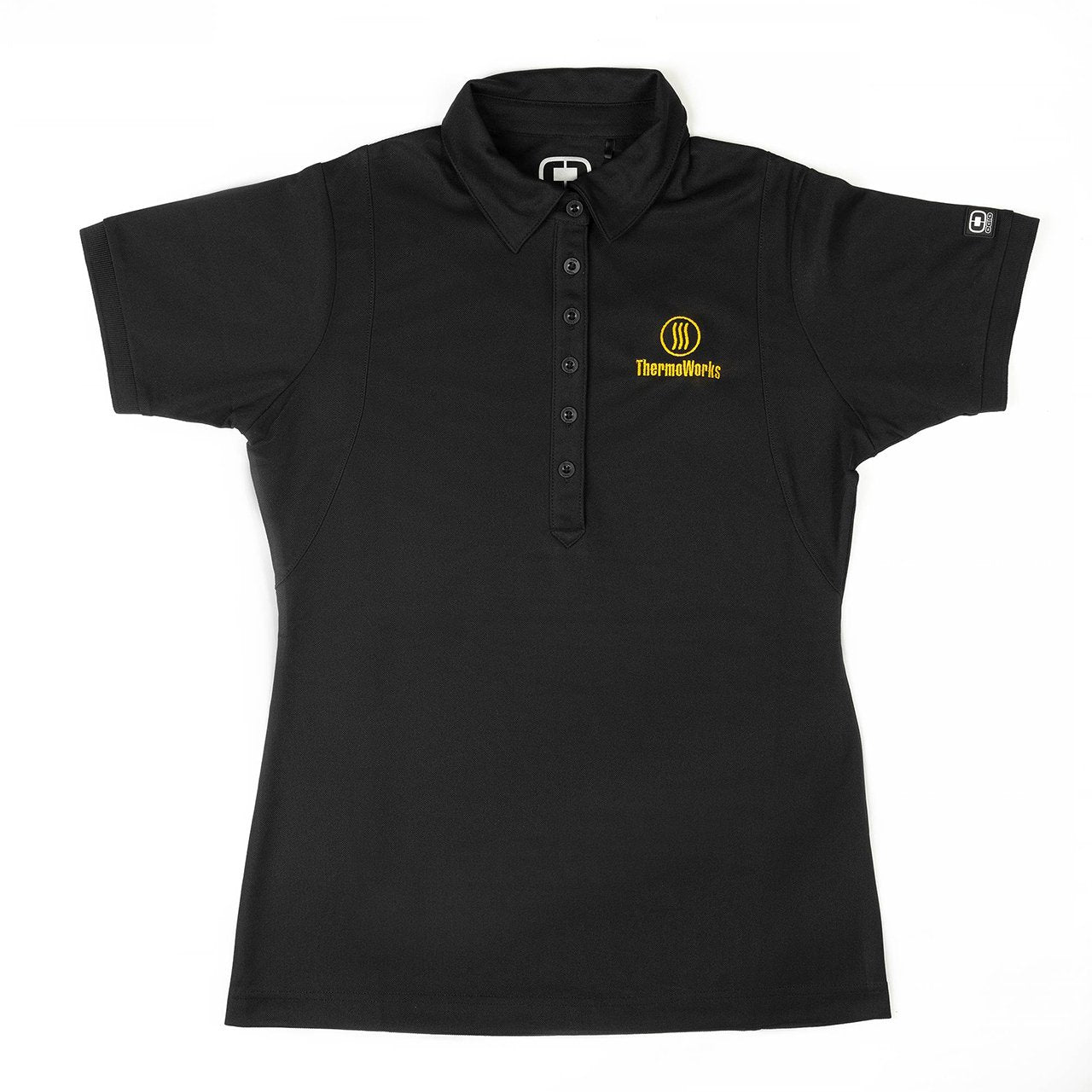 Apparel-Polo-thermoworks-x-ogio-caliber-2-0-polo-g012.jpg