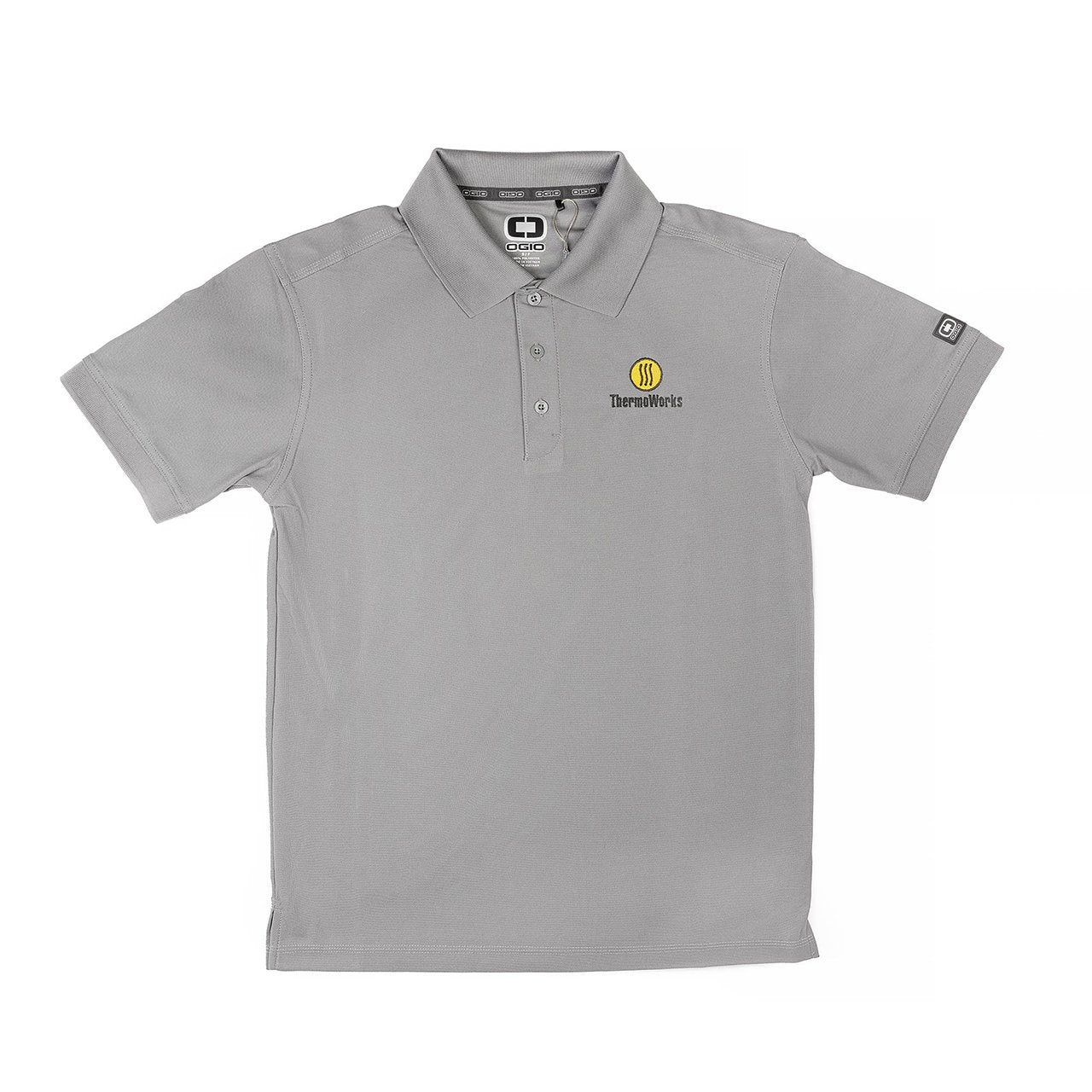 Apparel-Polo-thermoworks-x-ogio-caliber-2-0-polo-g013.jpg
