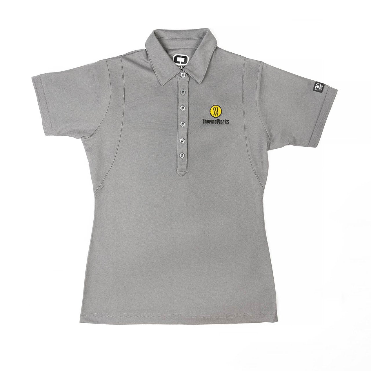 Apparel-Polo-thermoworks-x-ogio-caliber-2-0-polo-g015.jpg