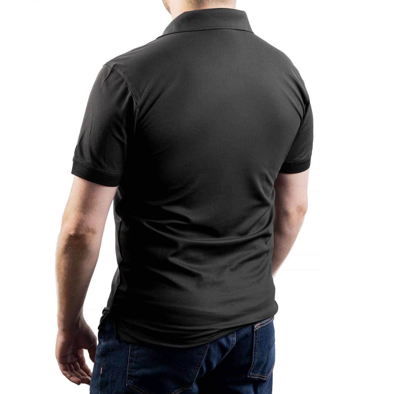 Apparel-Polo-thermoworks-x-ogio-caliber-2-0-polo-g02.jpg