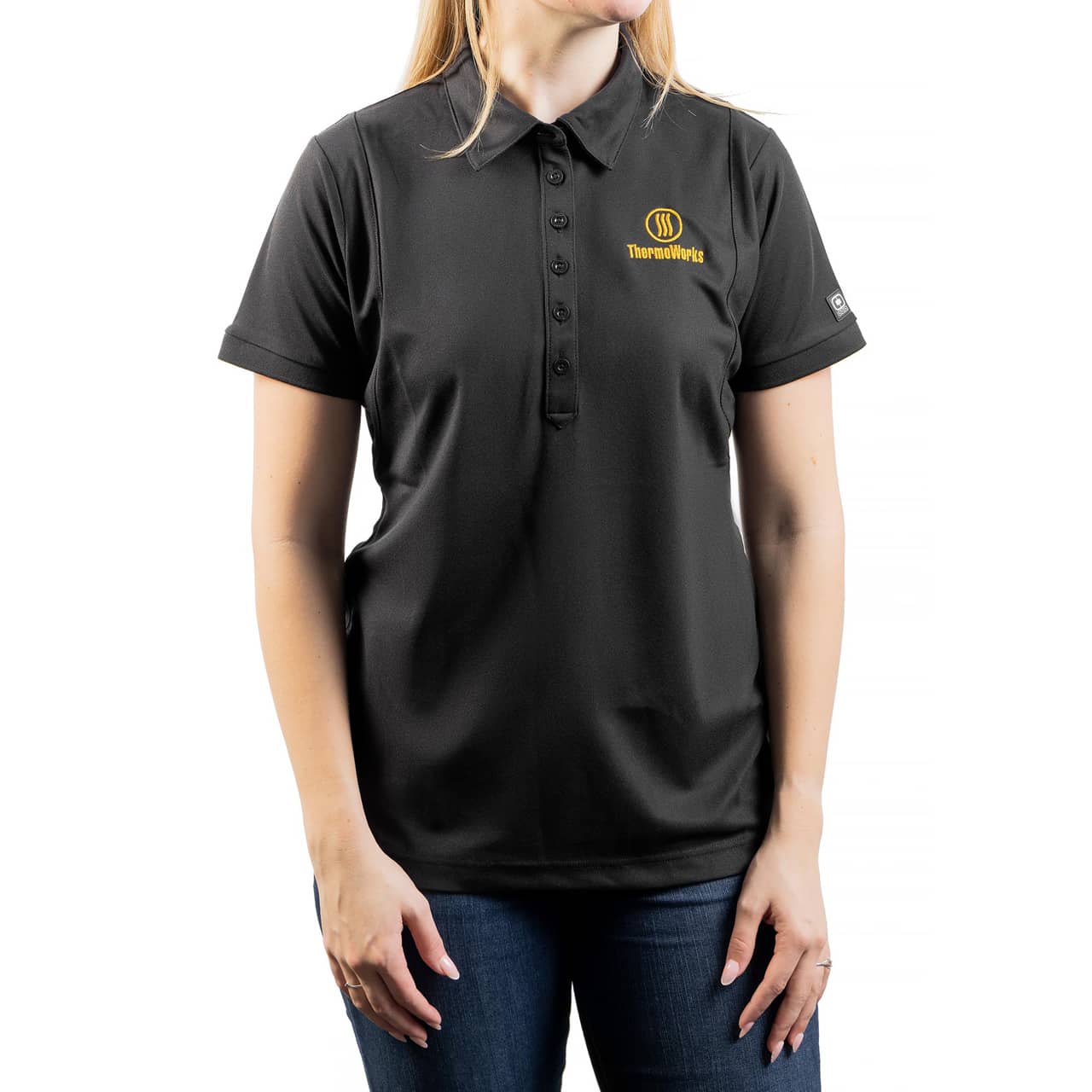 Apparel-Polo-thermoworks-x-ogio-caliber-2-0-polo-g03.jpg