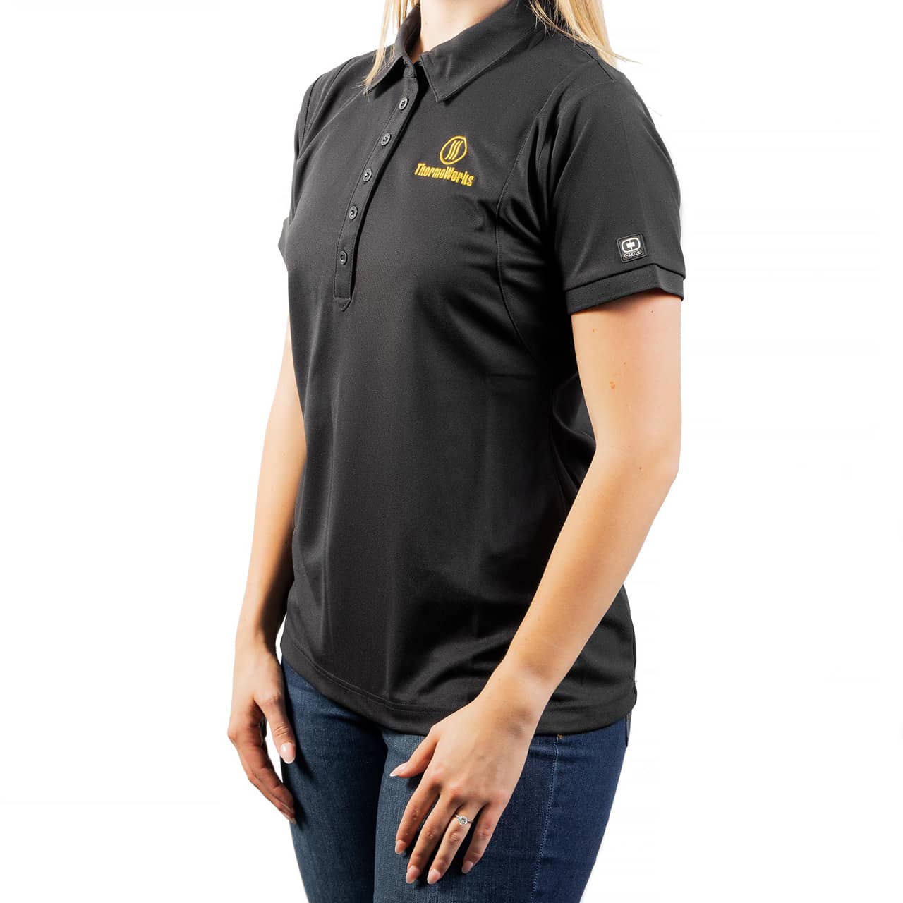 Apparel-Polo-thermoworks-x-ogio-caliber-2-0-polo-g04.jpg