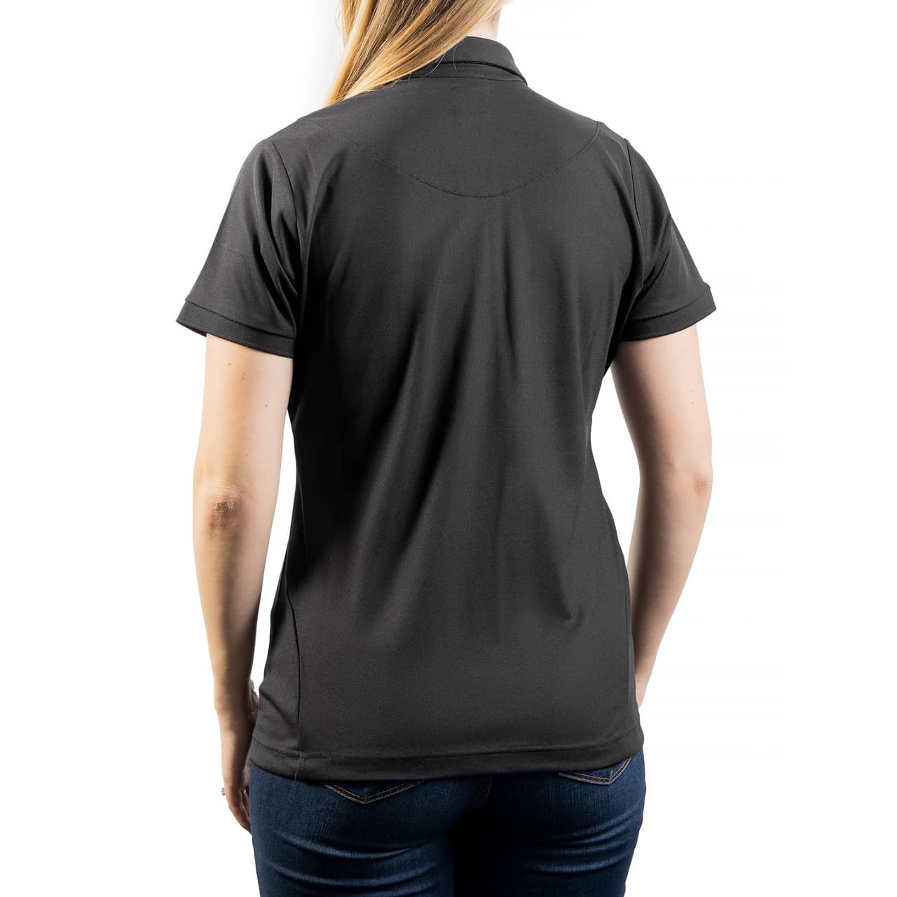 Apparel-Polo-thermoworks-x-ogio-caliber-2-0-polo-g05.jpg