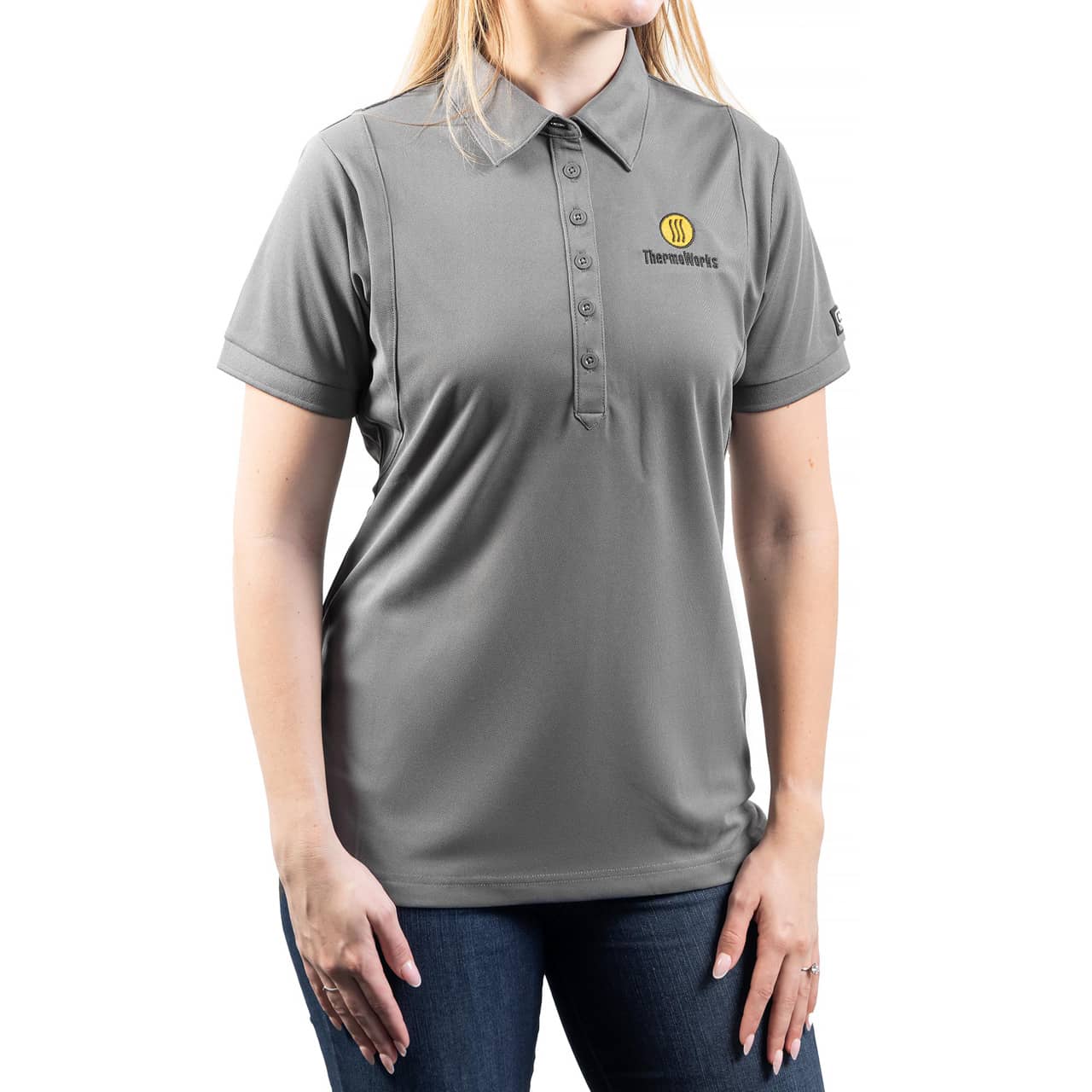 Apparel-Polo-thermoworks-x-ogio-caliber-2-0-polo-g06.jpg