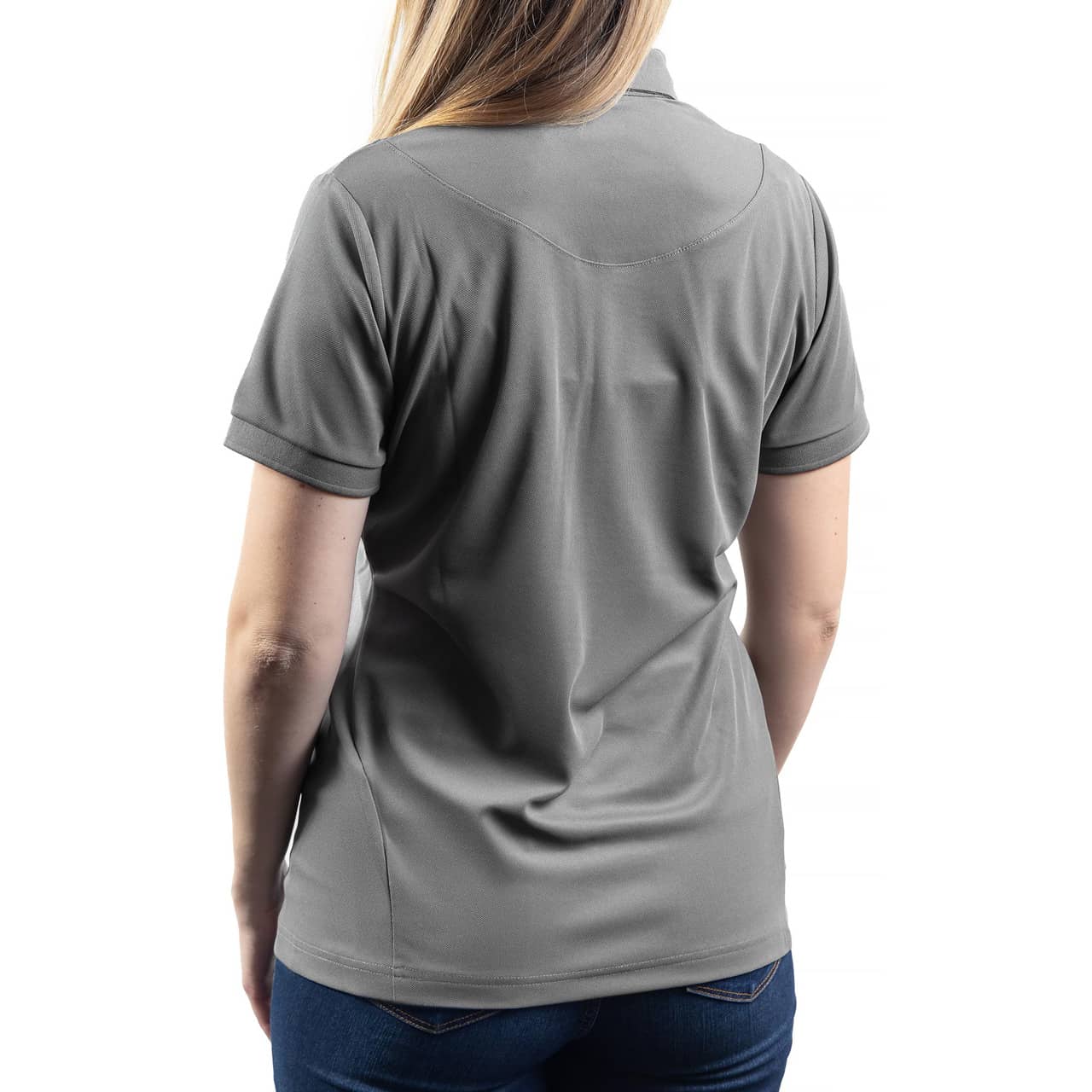 Apparel-Polo-thermoworks-x-ogio-caliber-2-0-polo-g08.jpg