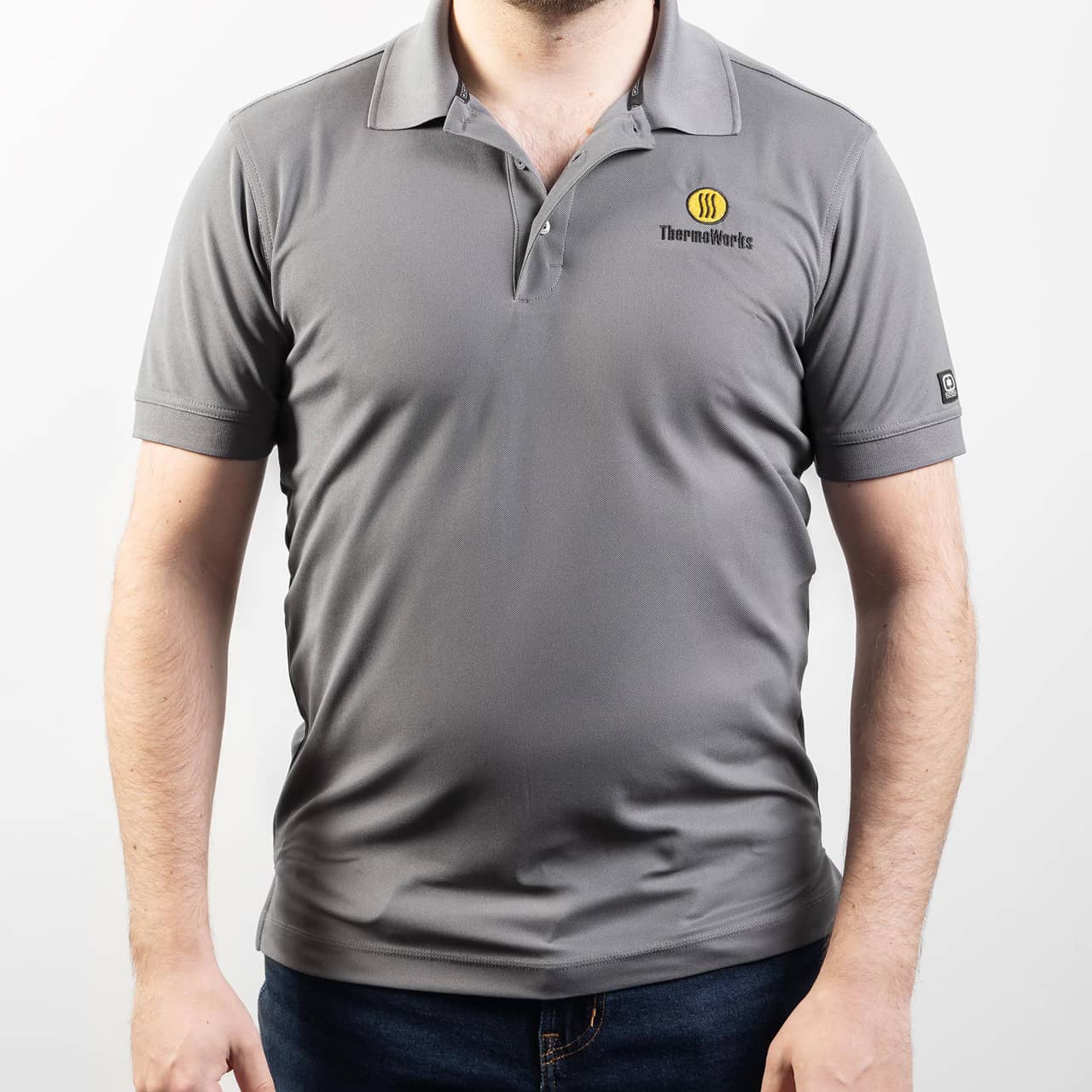 Apparel-Polo-thermoworks-x-ogio-caliber-2-0-polo-g09.jpg
