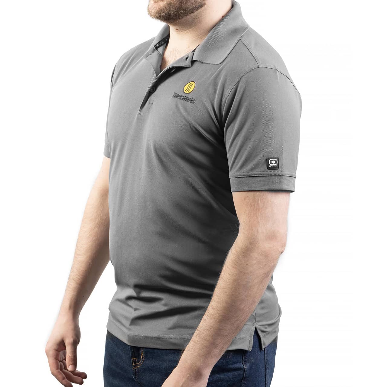 Apparel-Polo-thermoworks-x-ogio-caliber-2-0-polo-g10.jpg
