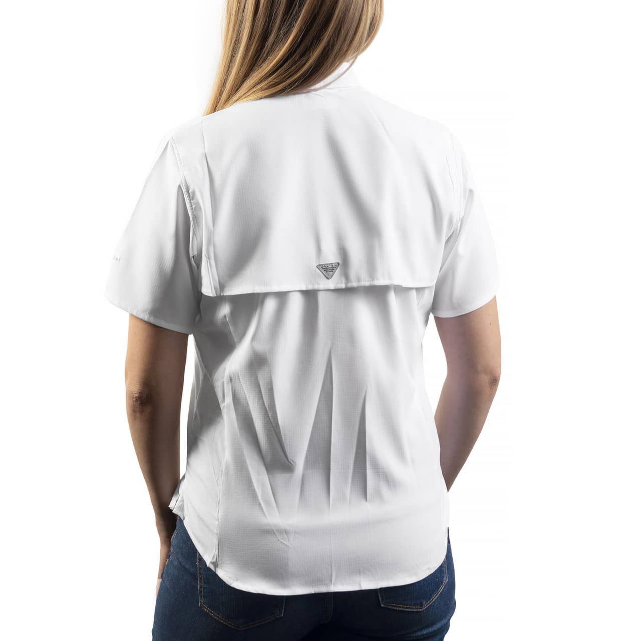 Apparel-Shirt-thermoworks-x-columbia-outdoor-shirt-g05.jpg