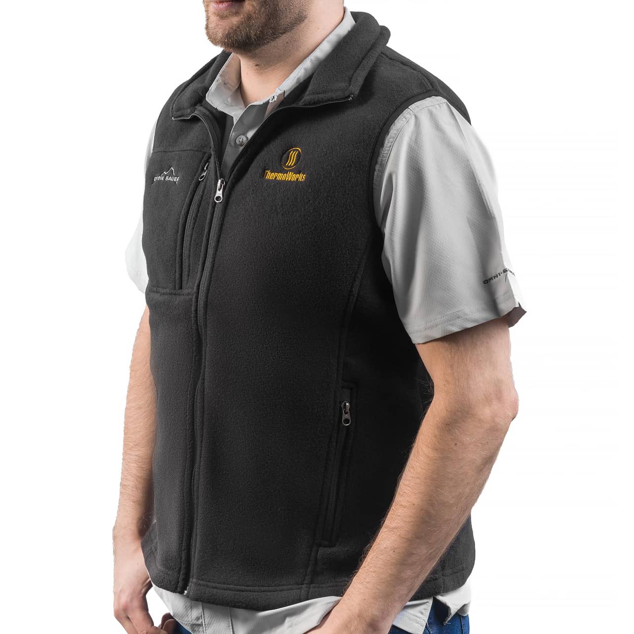 Apparel-Vest-thermoworks-x-eddie-bauer-fleece-vest-g01.jpg
