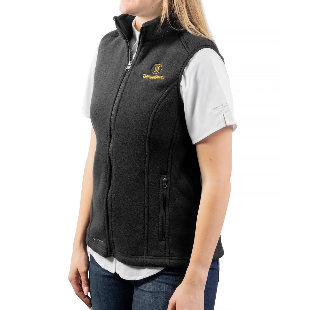 Apparel-Vest-thermoworks-x-eddie-bauer-fleece-vest-g04.jpg