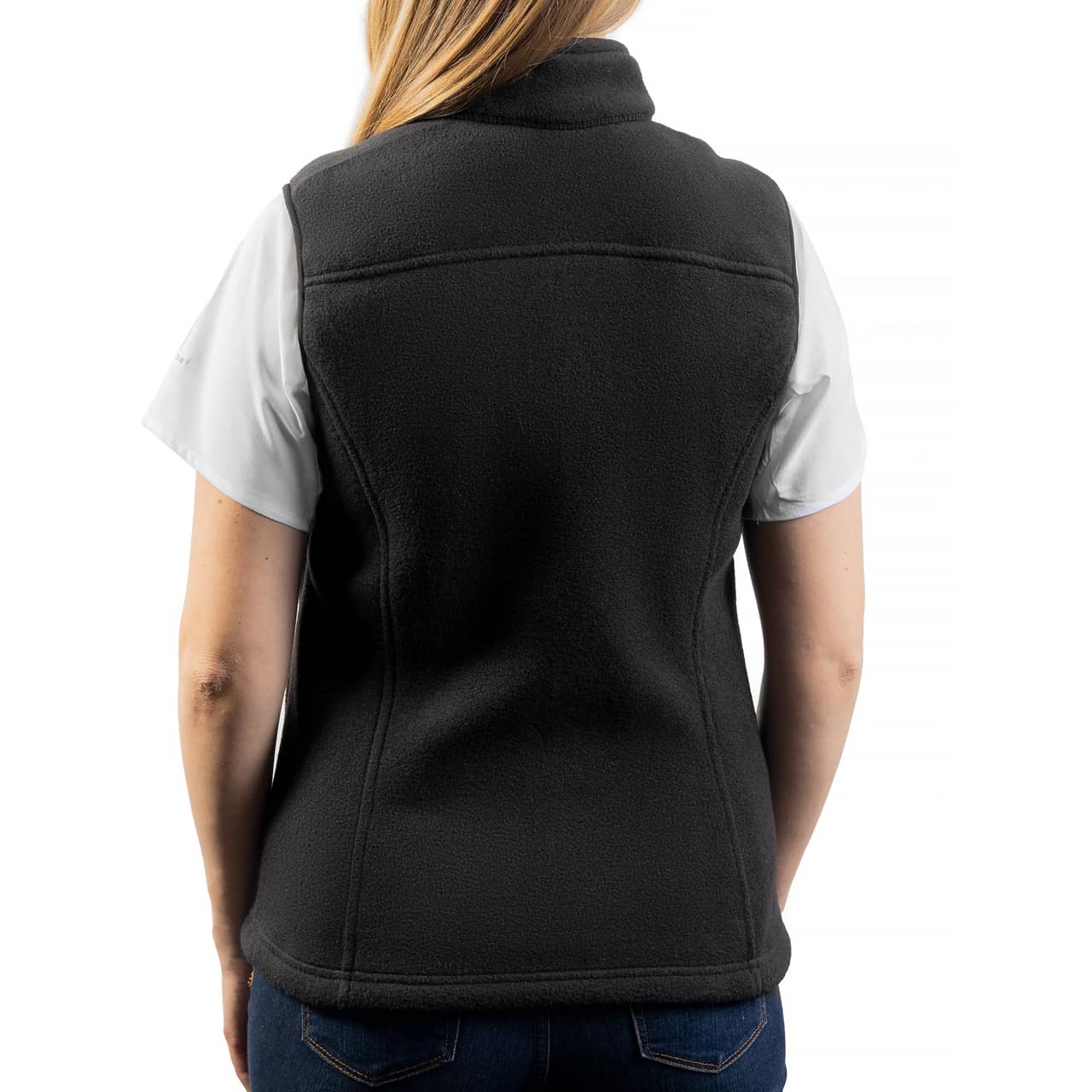 Apparel-Vest-thermoworks-x-eddie-bauer-fleece-vest-g05.jpg