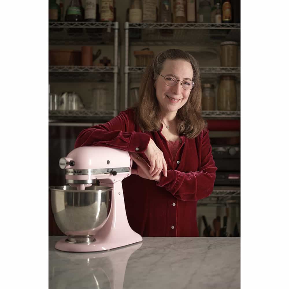 BK-BAKING-the-baking-bible-by-rose-levy-beranbaum-g06.jpg