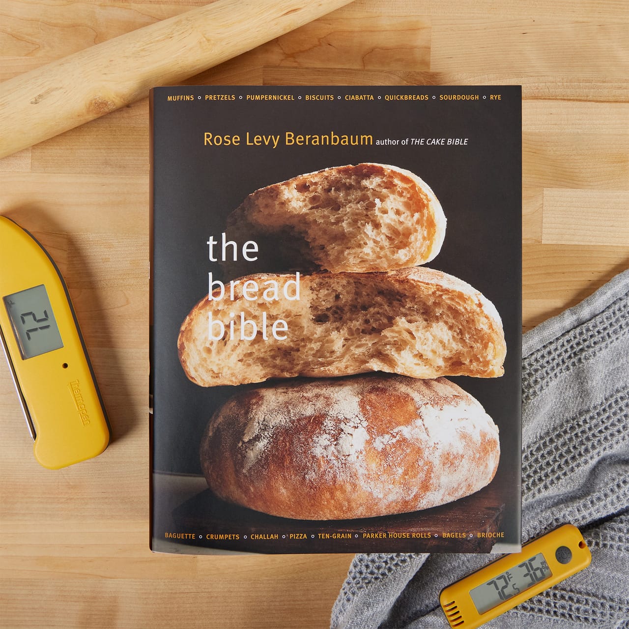 BK-BREAD-the-bread-bible-by-rose-levy-beranbaum-g00.jpg