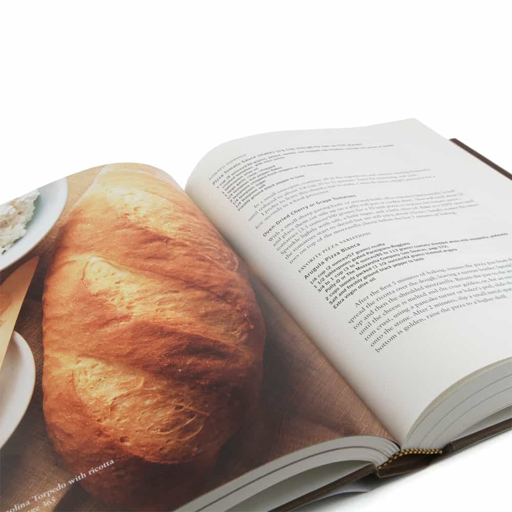 BK-BREAD-the-bread-bible-by-rose-levy-beranbaum-g05.jpg