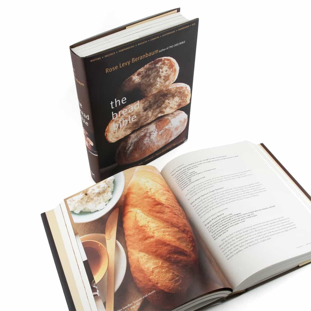 BK-BREAD-the-bread-bible-by-rose-levy-beranbaum-g06.jpg