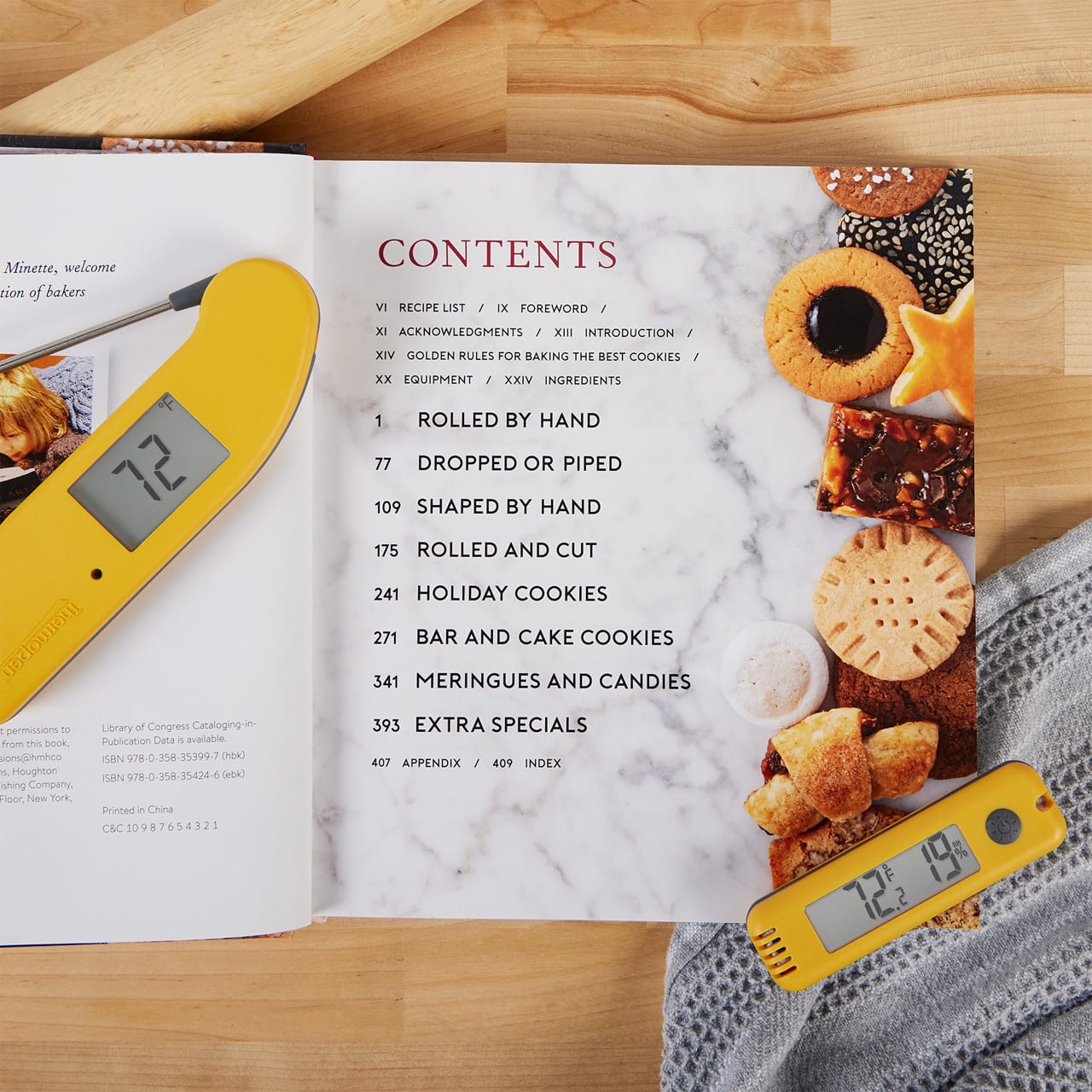 BK-COOKIE-the-cookie-bible-by-rose-levy-beranbaum-g01.jpg