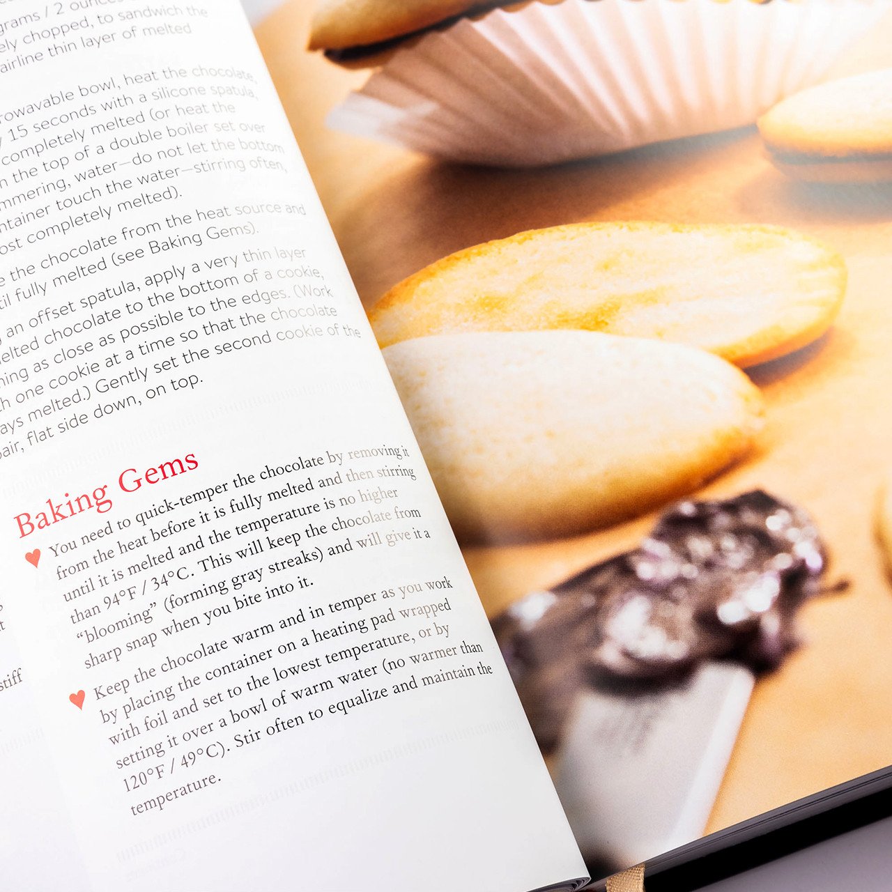BK-COOKIE-the-cookie-bible-by-rose-levy-beranbaum-g05.jpg