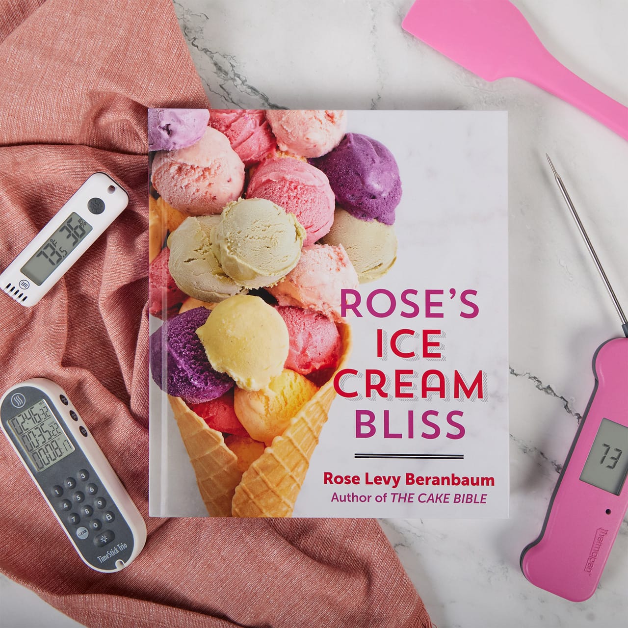 BK-CREAM-roses-ice-cream-bliss-by-rose-levy-beranbaum-g00.jpg