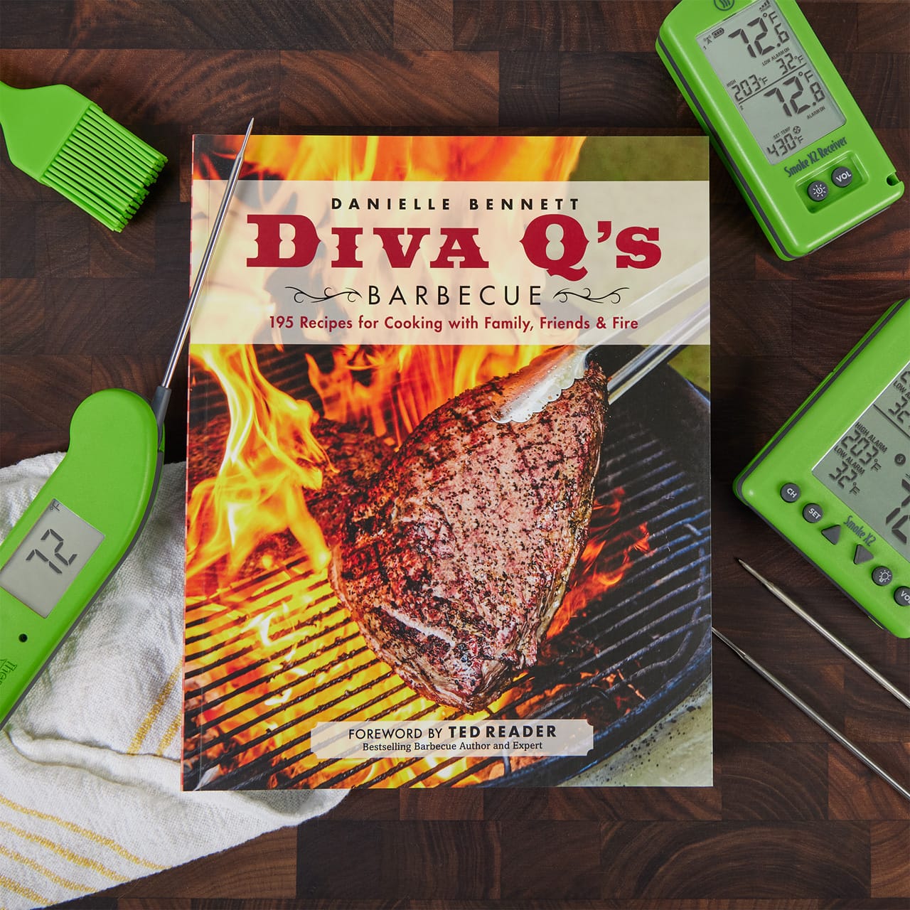 BK-DIVAQ-diva-qs-barbecue-by-danielle-bennett-g00.jpg