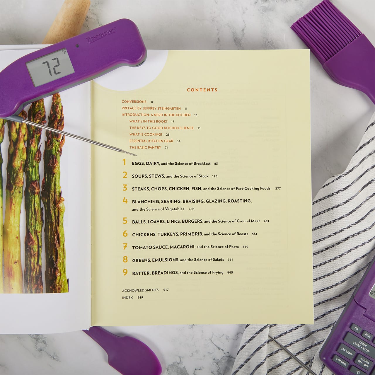 BK-FOODLAB-the-food-lab-by-j-kenji-lopez-alt-g01.jpg