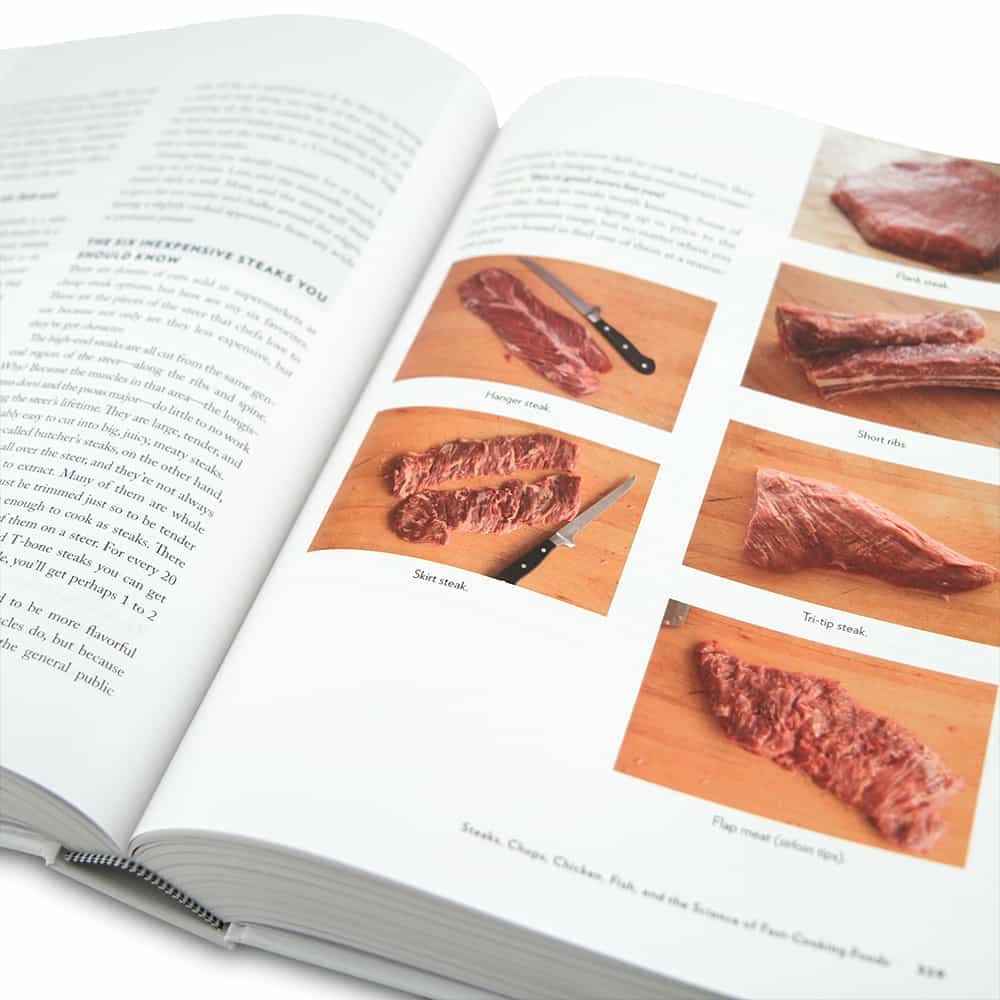BK-FOODLAB-the-food-lab-by-j-kenji-lopez-alt-g06.jpg