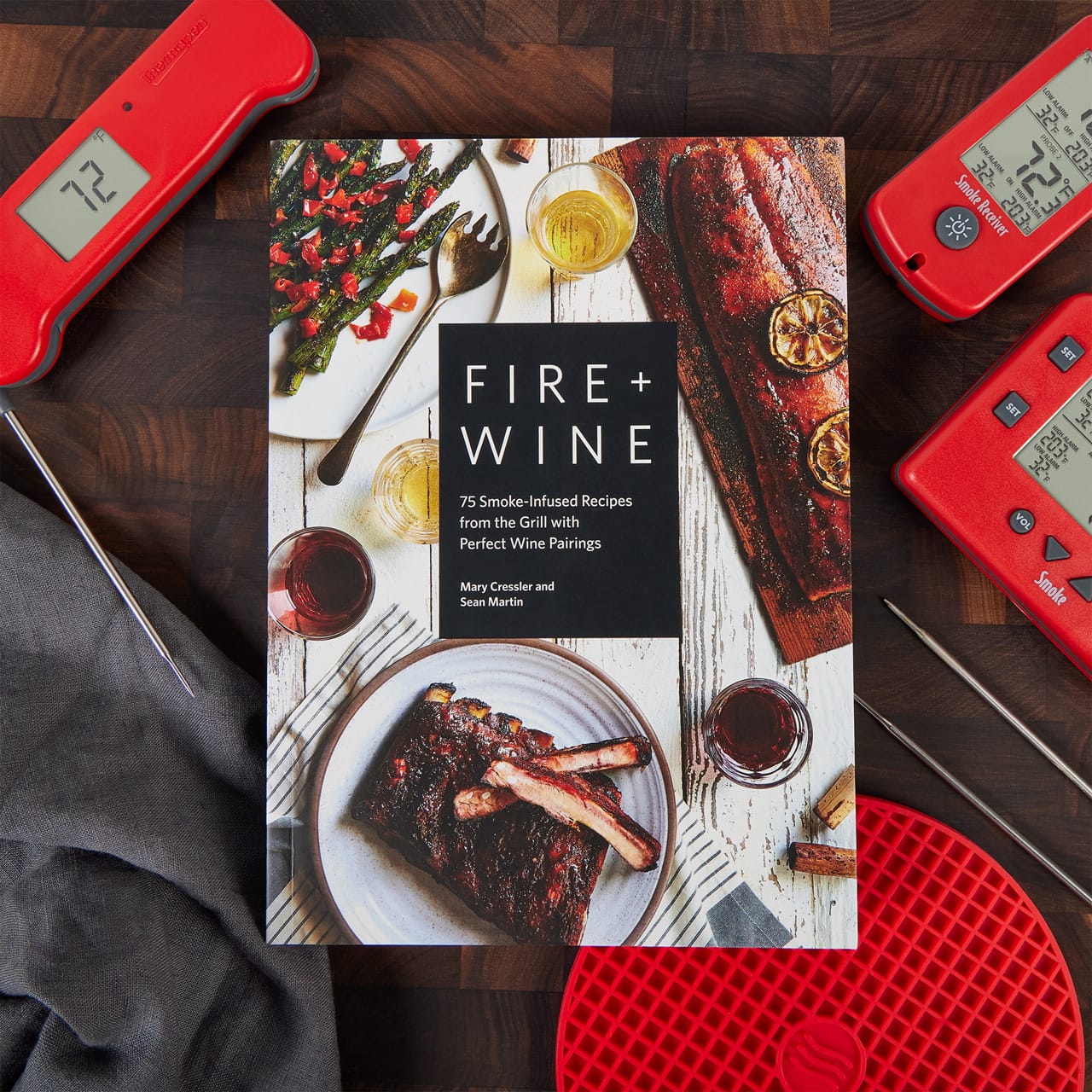 BK-WINE-fire-plus-wine-75-smoke-infused-recipes-from-the-grill-with-perfect-wine-pairings-by-mary-cressler-and-sean-martin-g00.jpg