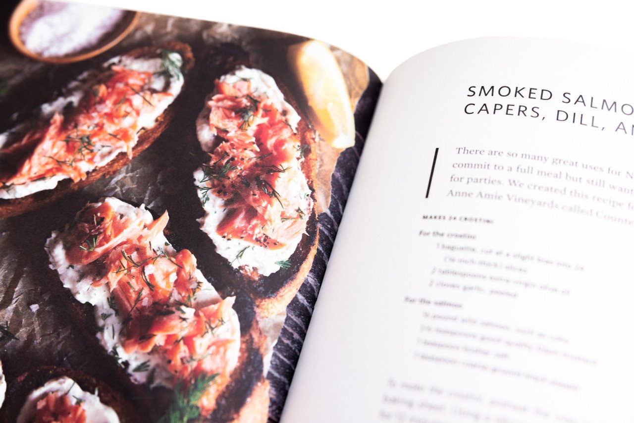 BK-WINE-fire-plus-wine-75-smoke-infused-recipes-from-the-grill-with-perfect-wine-pairings-by-mary-cressler-and-sean-martin-g04.jpg