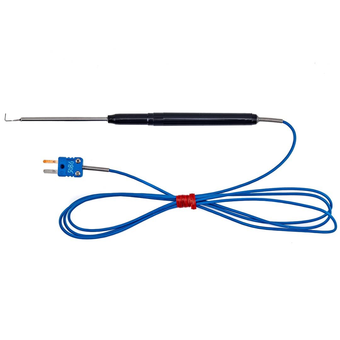 BT-1-right-angle-micro-surface-probe-type-t-0-1c-bt-1-g01.jpg