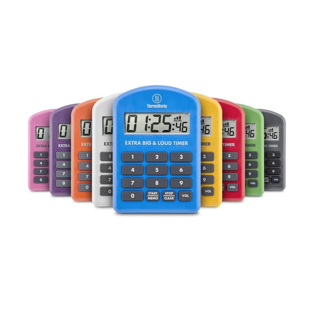 Big-Loud-extra-big-loud-timer-g03.jpg