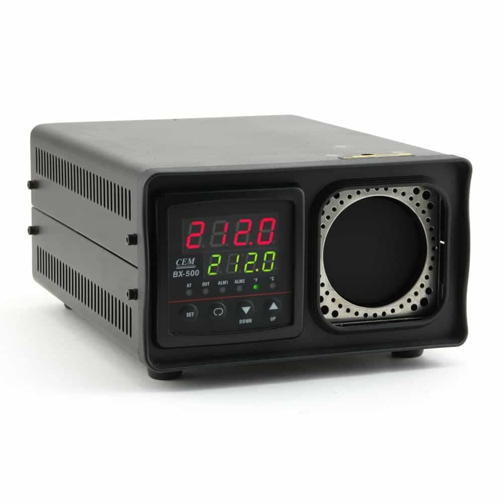 BlackbodyIR-portable-infrared-calibrator-blackbody-target-g02.jpg