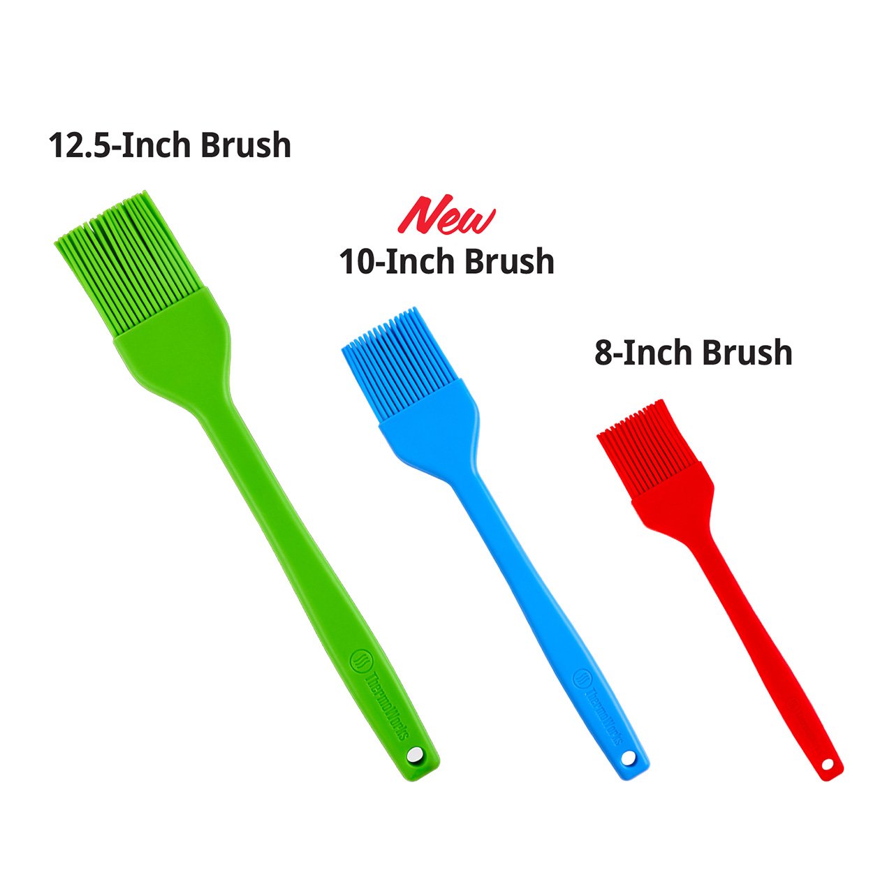 Brush-hi-temp-silicone-brush-g00.jpg