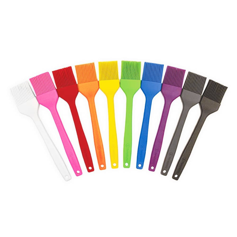 Brush-hi-temp-silicone-brush-g02.jpg