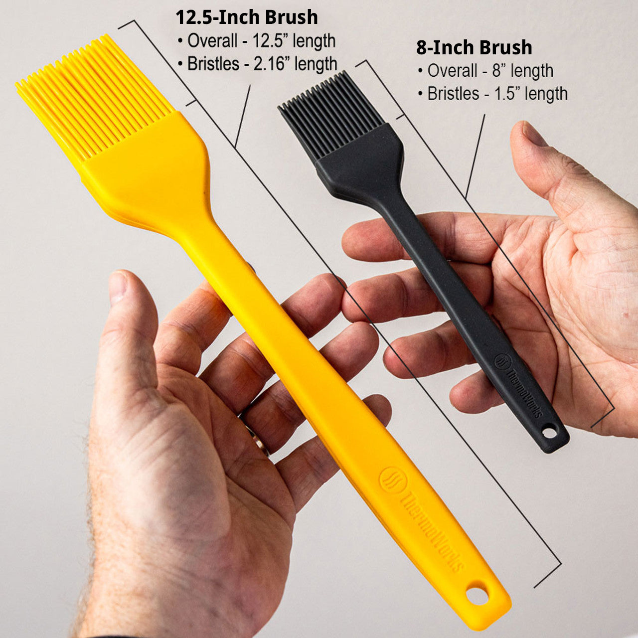 Brush-hi-temp-silicone-brush-g05.jpg
